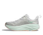 HOKA - SKYFLOW Women - Rev Online