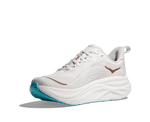 HOKA - SKYFLOW Women - Rev Online