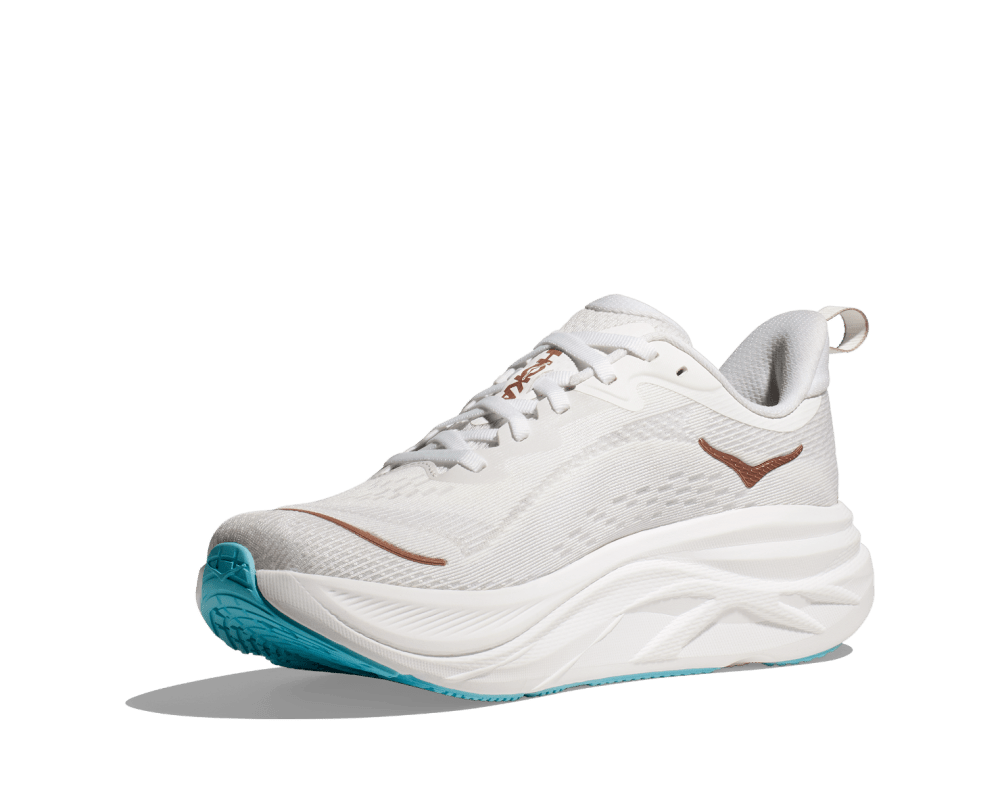 HOKA - SKYFLOW Women - Rev Online