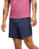 HOKA - SKYGLIDE SHORT Men - Rev Online