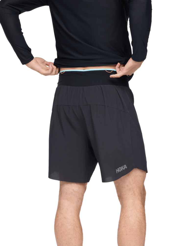 HOKA - SKYGLIDE SHORT Men - Rev Online