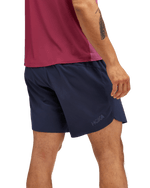 HOKA - SKYGLIDE SHORT Men - Rev Online