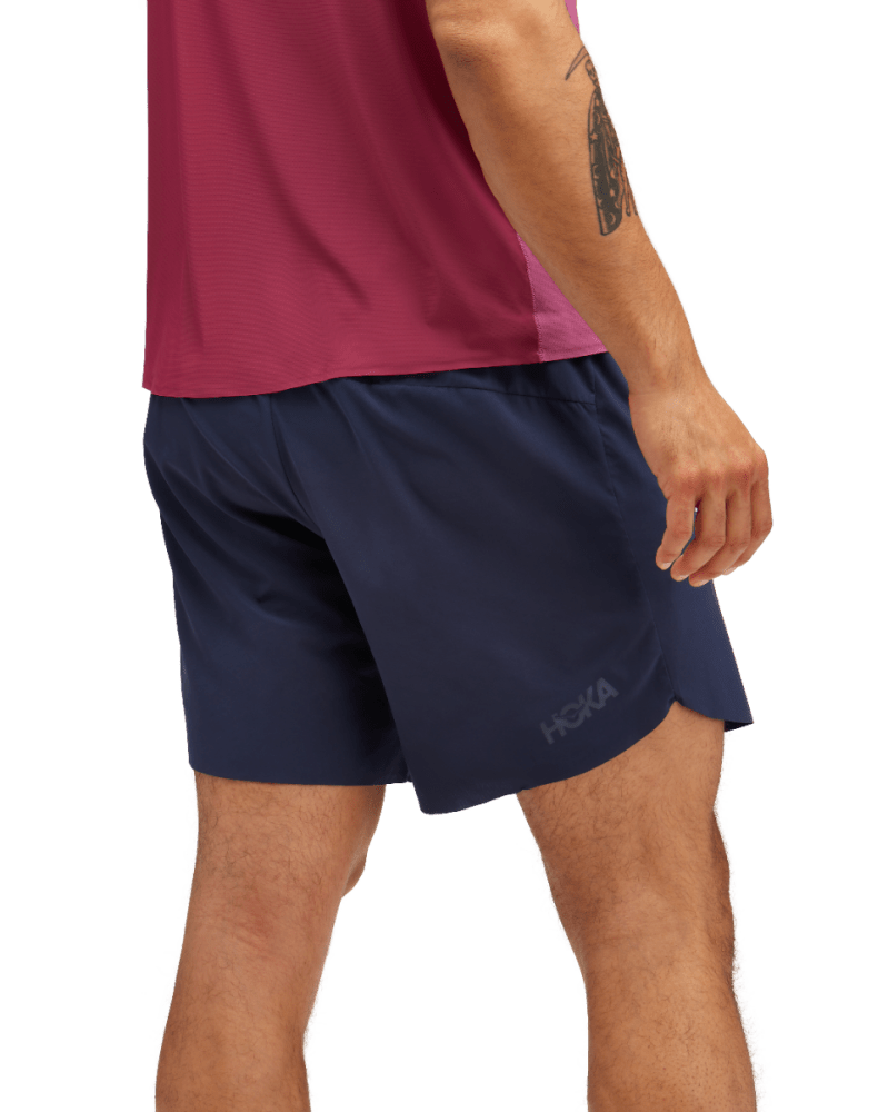 HOKA - SKYGLIDE SHORT Men - Rev Online