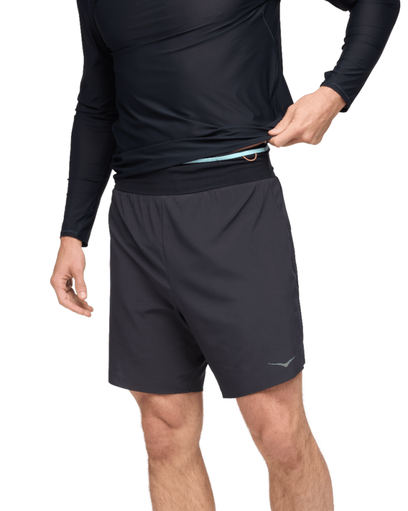 HOKA - SKYGLIDE SHORT Men - Rev Online