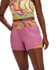 HOKA - SKYGLIDE SHORT Women - Rev Online