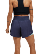 HOKA - SKYGLIDE SHORT Women - Rev Online