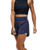 HOKA - SKYGLIDE SHORT Women - Rev Online