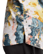 HOKA - SKYRUN POLO Unisex - Rev Online