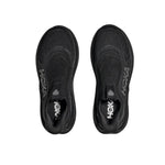 HOKA SKYWARD LACELESS รองเท้าวิ่งถนนผู้ชาย - Rev Online