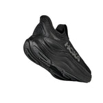 HOKA SKYWARD LACELESS รองเท้าวิ่งถนนผู้ชาย - Rev Online
