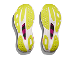 HOKA - SKYWARD X Men - Rev Online