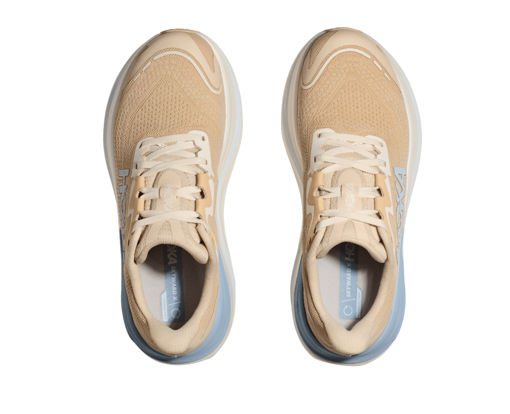HOKA - SKYWARD X Men - Rev Online