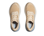 HOKA - SKYWARD X Men - Rev Online