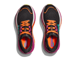 HOKA - SKYWARD X Men - Rev Online