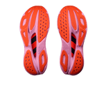 HOKA - SKYWARD X Men - Rev Online