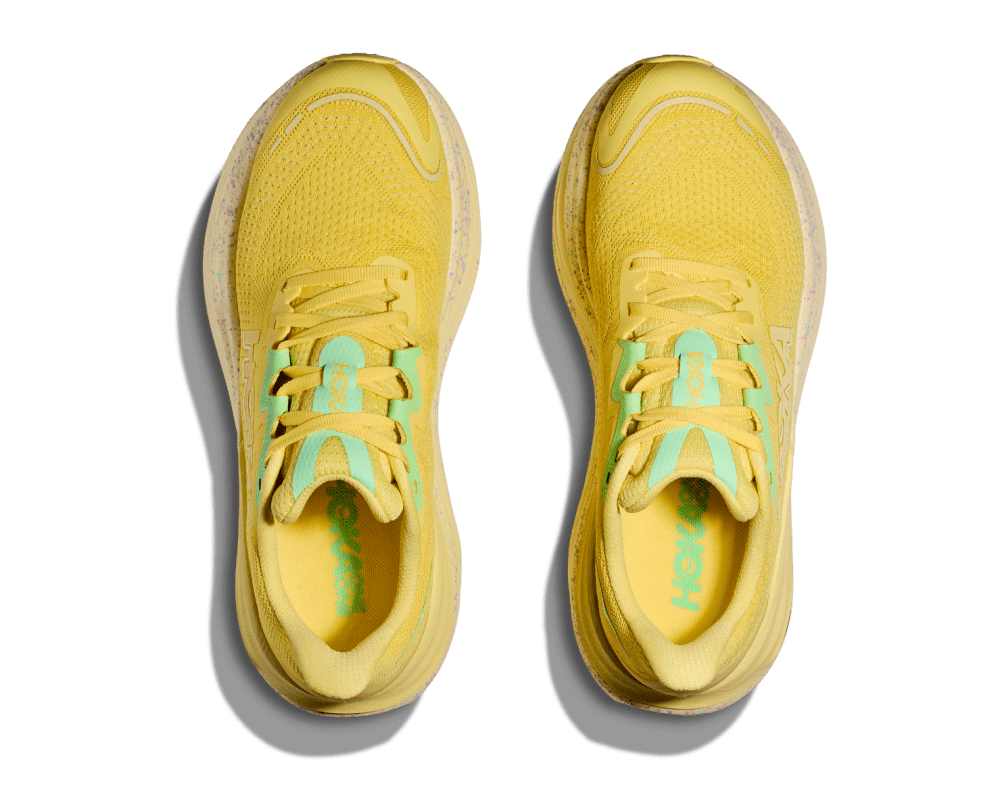 HOKA - SKYWARD X Men - Rev Online