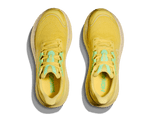 HOKA - SKYWARD X Men - Rev Online