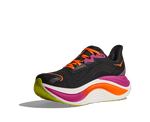 HOKA - SKYWARD X Men - Rev Online