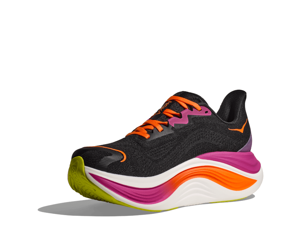 HOKA - SKYWARD X Men - Rev Online