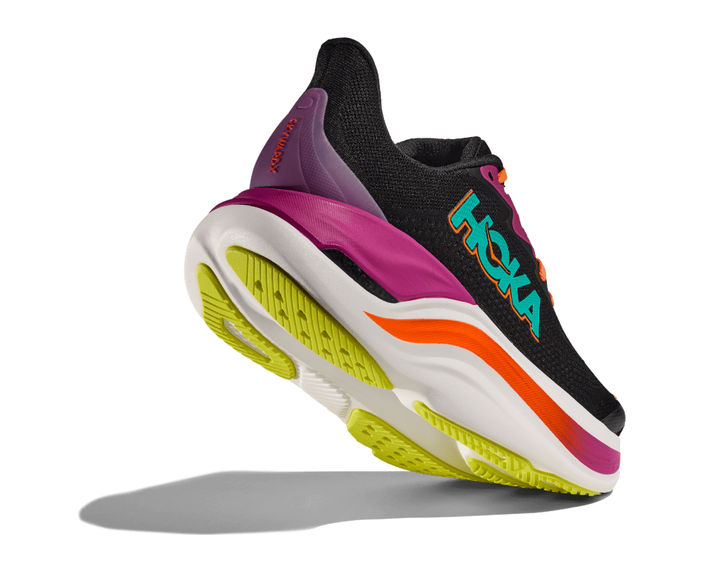 HOKA - SKYWARD X Men - Rev Online