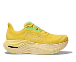 HOKA - SKYWARD X Men - Rev Online