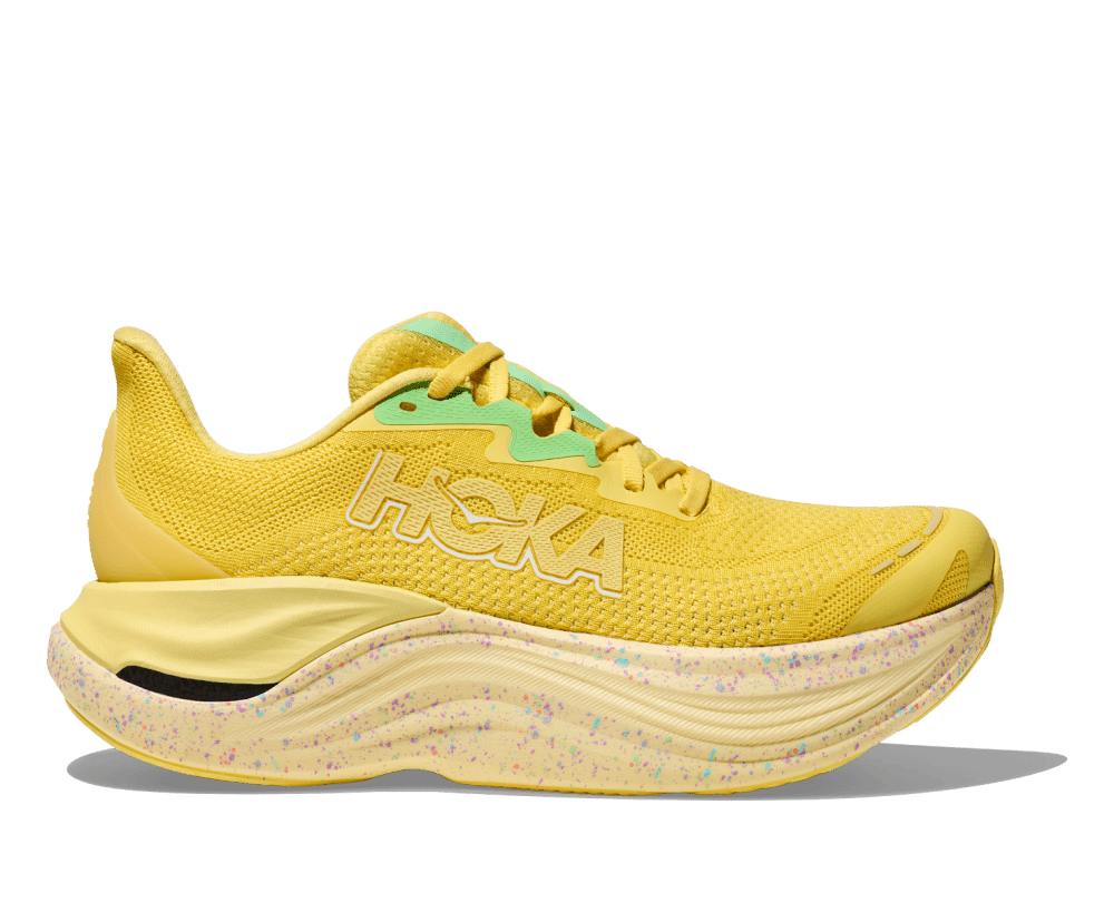 HOKA - SKYWARD X Men - Rev Online