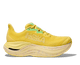 HOKA - SKYWARD X Men - Rev Online