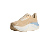 HOKA - SKYWARD X Men - Rev Online