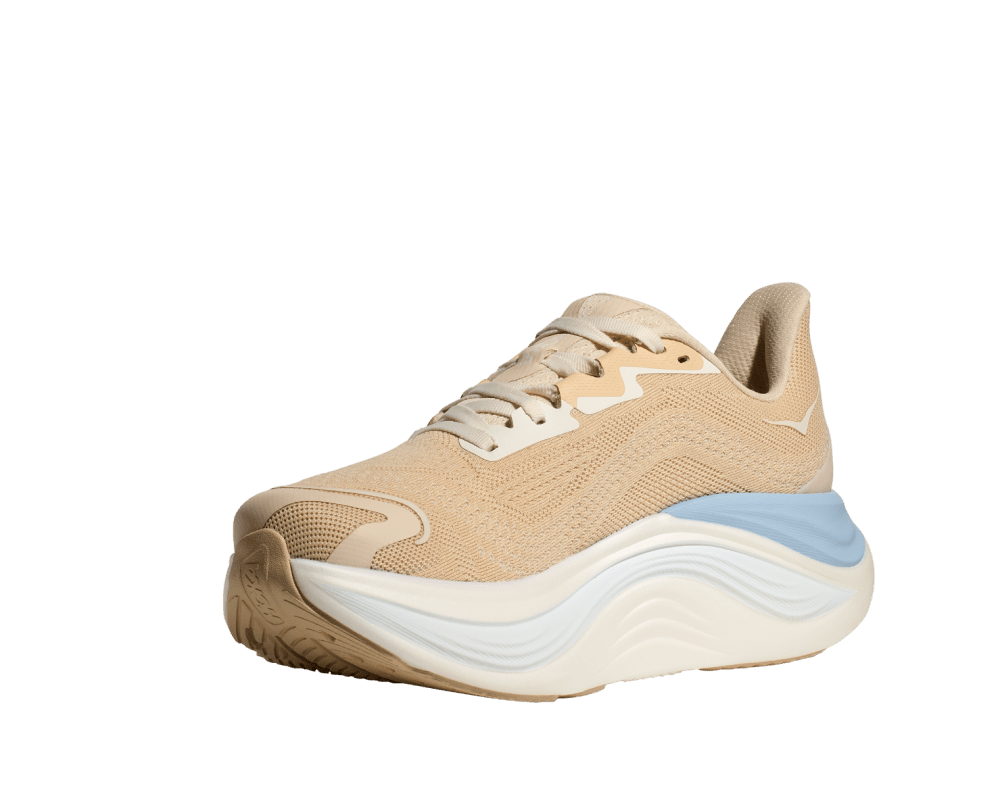 HOKA - SKYWARD X Men - Rev Online