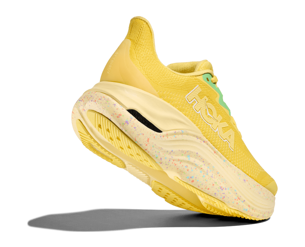 HOKA - SKYWARD X Men - Rev Online