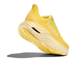 HOKA - SKYWARD X Men - Rev Online