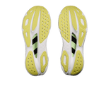 HOKA - SKYWARD X Men - Rev Online