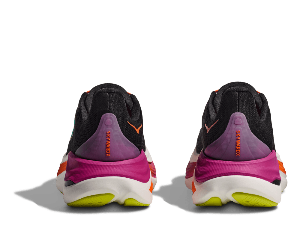 HOKA - SKYWARD X Men - Rev Online