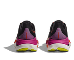 HOKA - SKYWARD X Men - Rev Online