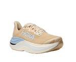 HOKA - SKYWARD X Men - Rev Online