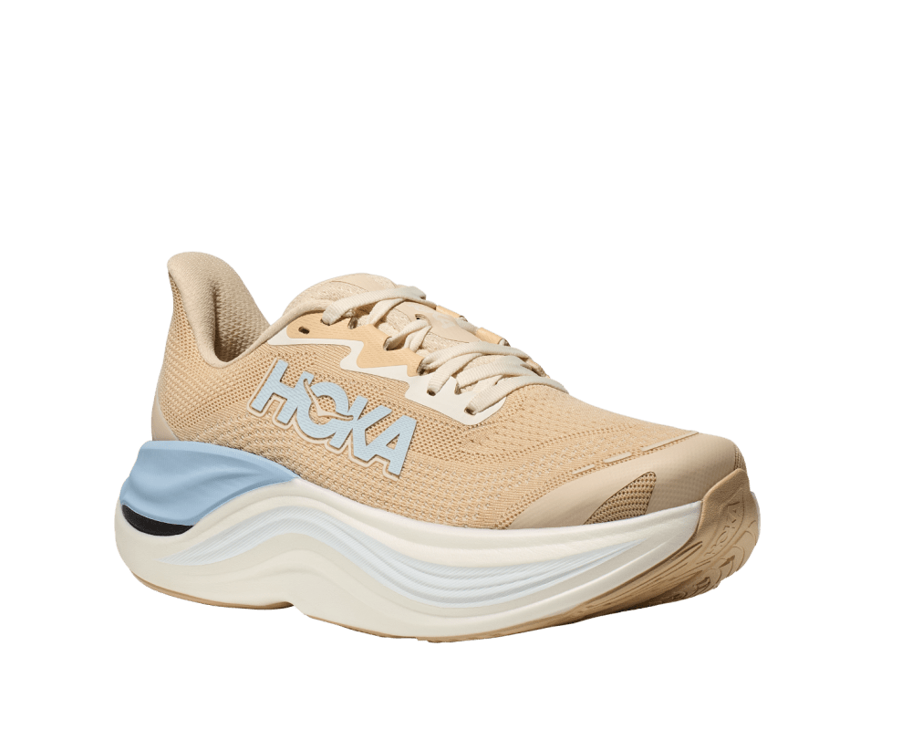 HOKA - SKYWARD X Men - Rev Online
