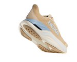 HOKA - SKYWARD X Men - Rev Online