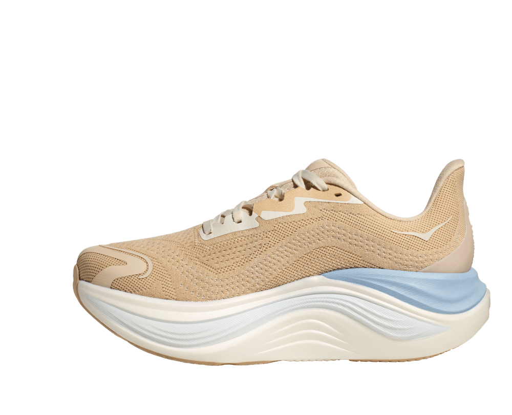 HOKA - SKYWARD X Men - Rev Online