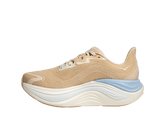 HOKA - SKYWARD X Men - Rev Online
