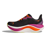 HOKA - SKYWARD X Men - Rev Online