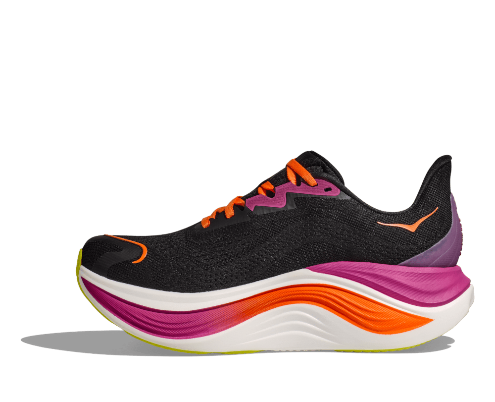 HOKA - SKYWARD X Men - Rev Online