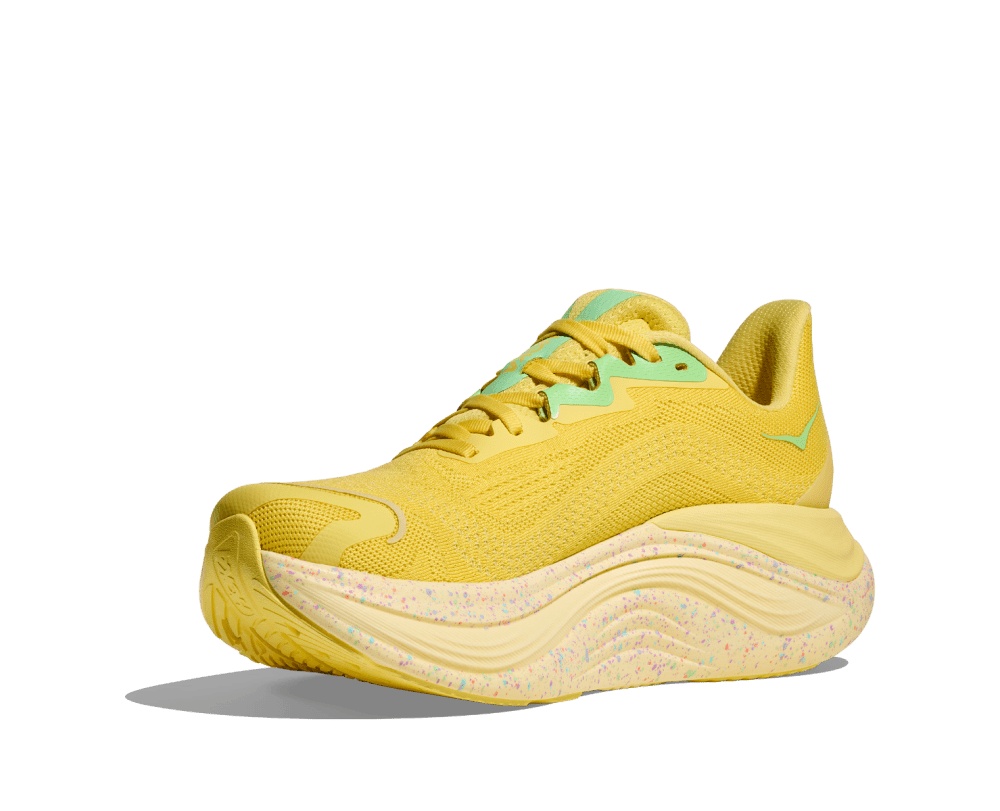 HOKA - SKYWARD X Men - Rev Online