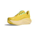 HOKA - SKYWARD X Men - Rev Online