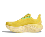 HOKA - SKYWARD X Men - Rev Online