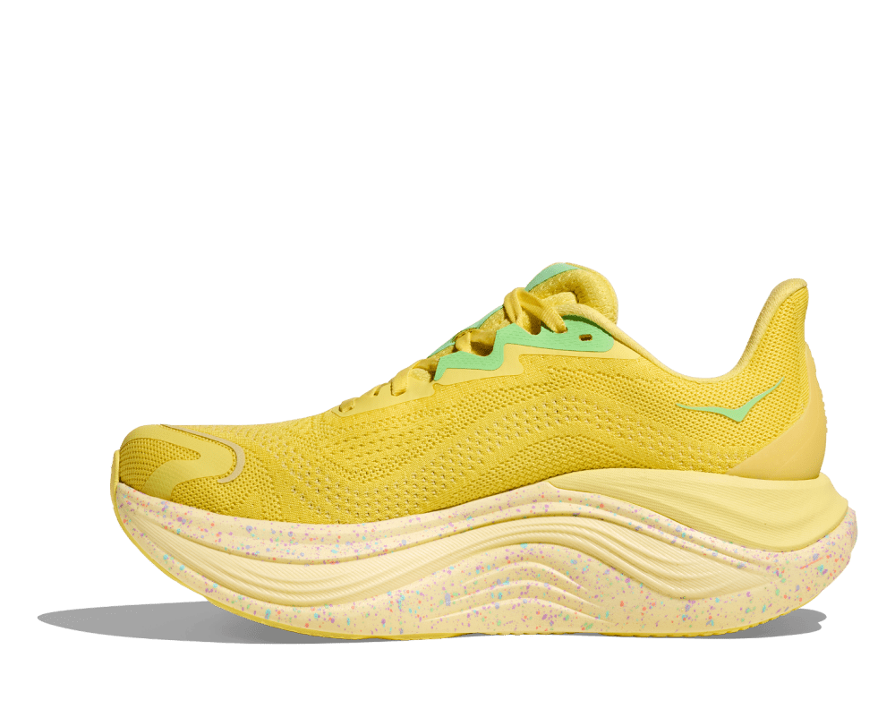 HOKA - SKYWARD X Men - Rev Online