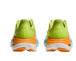 HOKA - SKYWARD X Men - Rev Online