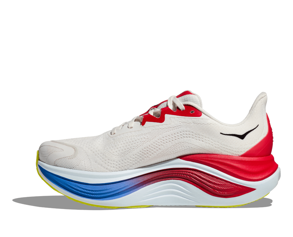 HOKA - SKYWARD X Men - Rev Online