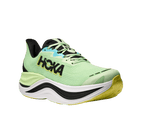 HOKA - SKYWARD X Men - Rev Online