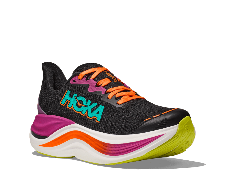 HOKA - SKYWARD X Men - Rev Online