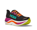 HOKA - SKYWARD X Men - Rev Online